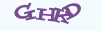 验证码